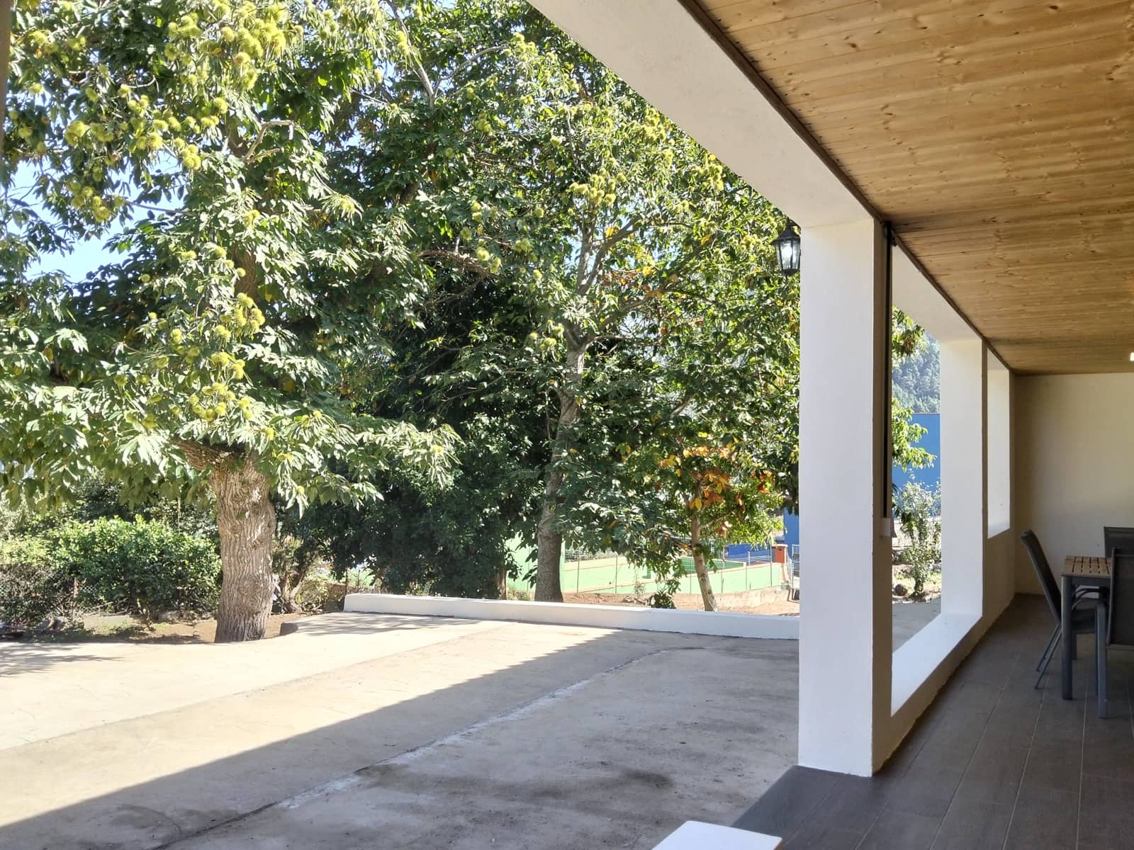 3 slaapkamer Huis te koop in La Orotava met garage - € 360.000 (Ref: 9369259)