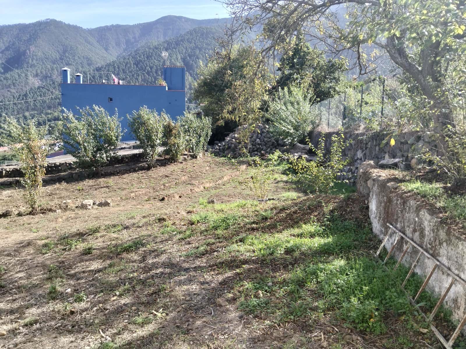 3 slaapkamer Huis te koop in La Orotava met garage - € 360.000 (Ref: 9369259)