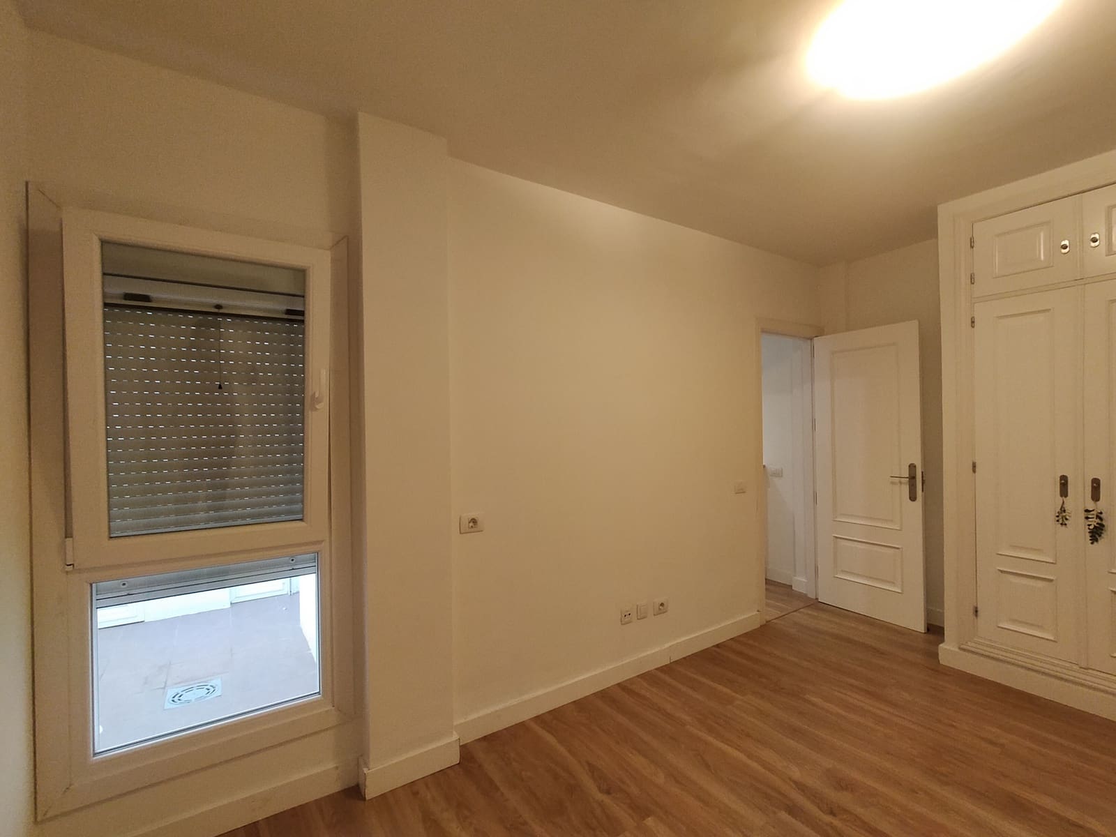 2 slaapkamer Flat te huur in Santa Cruz de Tenerife met garage - € 800 (Ref: 9417428)