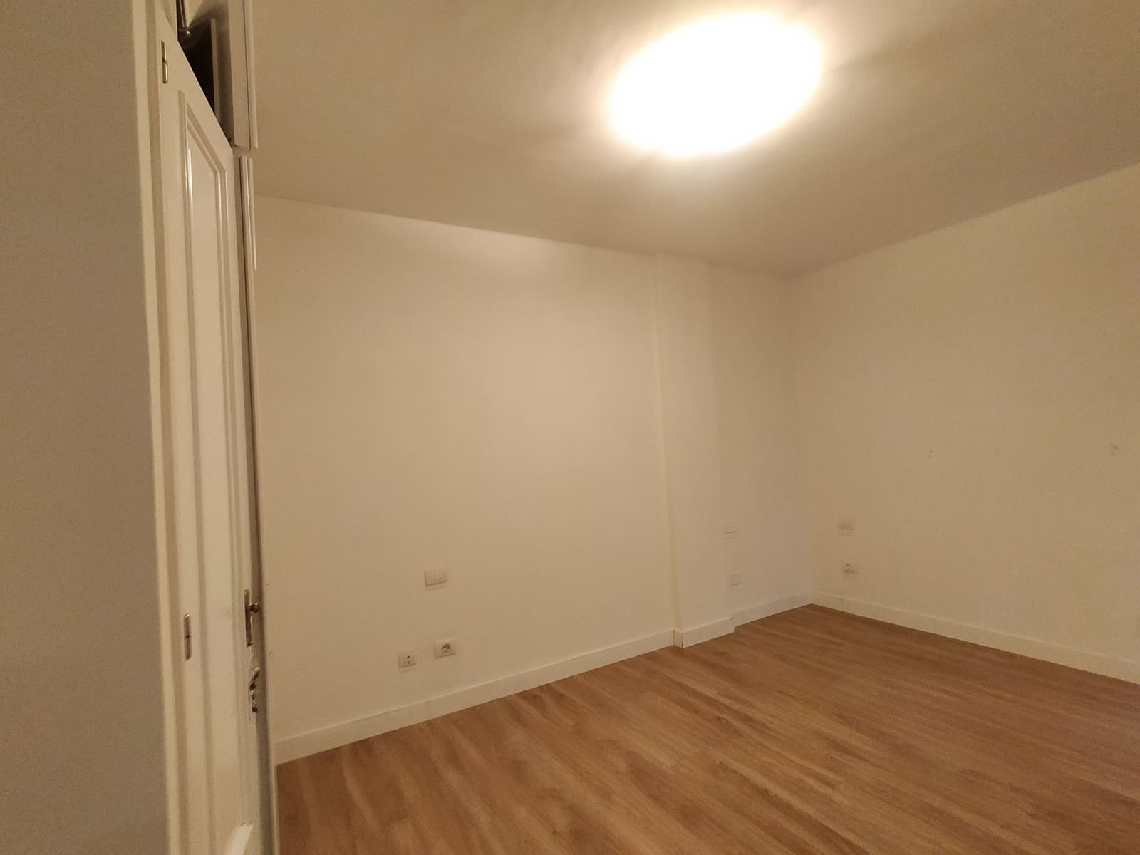 2 slaapkamer Flat te huur in Santa Cruz de Tenerife met garage - € 800 (Ref: 9417428)