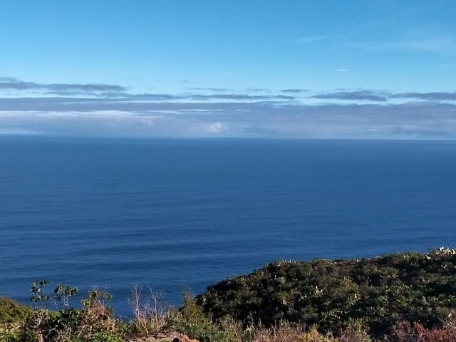 Terreno Non Edificato in vendita in San Juan de la Rambla - 210.000 € (Rif: 9914597)