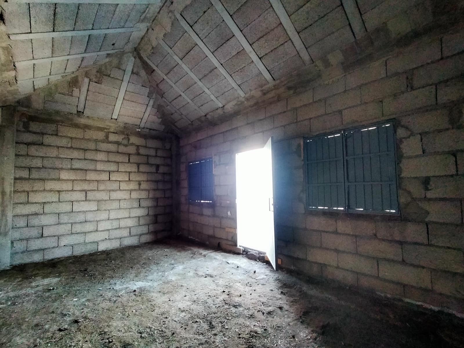 Terreno Non Edificato in vendita in San Juan de la Rambla - 210.000 € (Rif: 9914597)