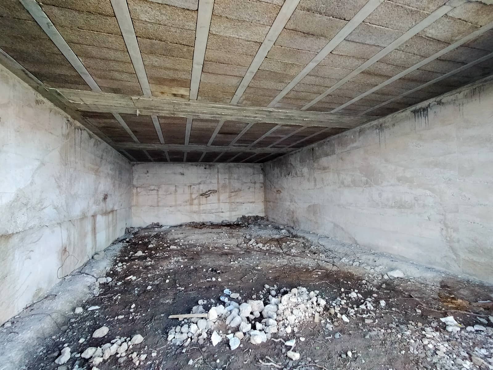 Terreno Non Edificato in vendita in San Juan de la Rambla - 210.000 € (Rif: 9914597)