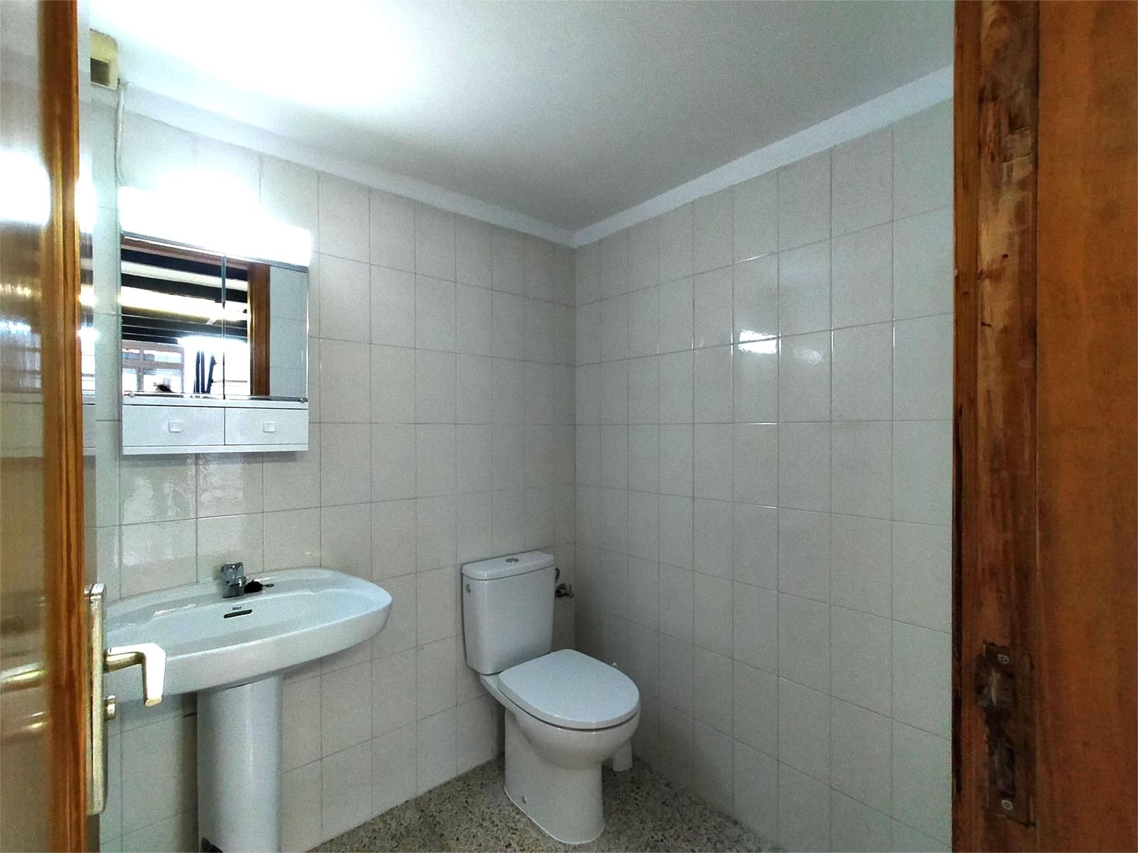Shop for sale in Los Realejos - € 98,000 (Ref: 9920902)