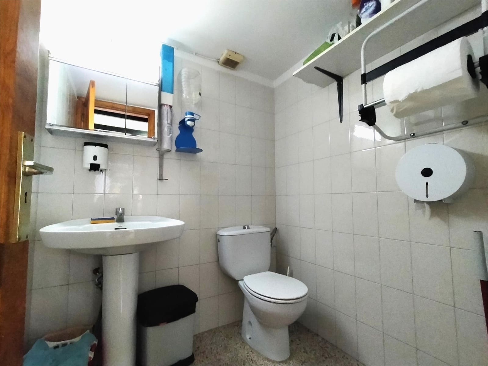 Shop for sale in Los Realejos - € 98,000 (Ref: 9920902)