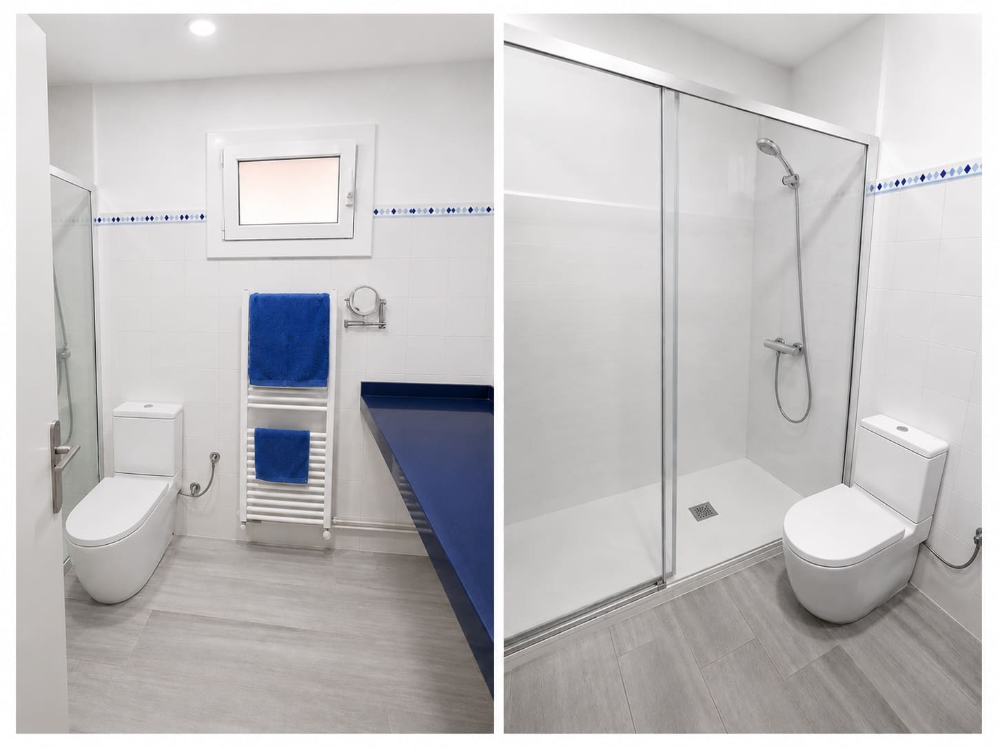 4 soveværelse Lejlighed til salg i Barcelona by - € 370.000 (Ref: 9965655)