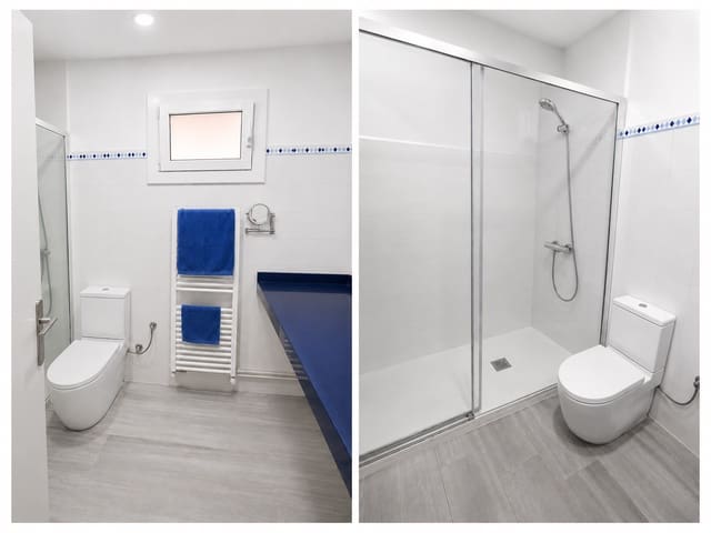 4 soveværelse Lejlighed til salg i Navas, Barcelona by - € 370.000 (Ref: 9965655)