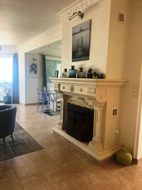 2 sypialnia Willa na sprzedaż w Denia - 690 000 € (Ref: 9672416)