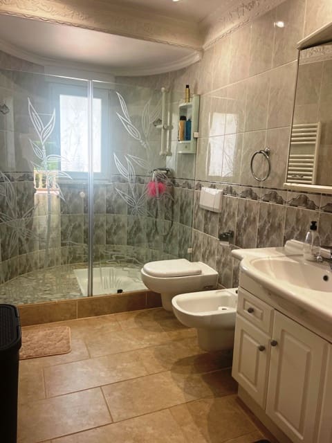 2 sypialnia Willa na sprzedaż w Denia - 690 000 € (Ref: 9672416)