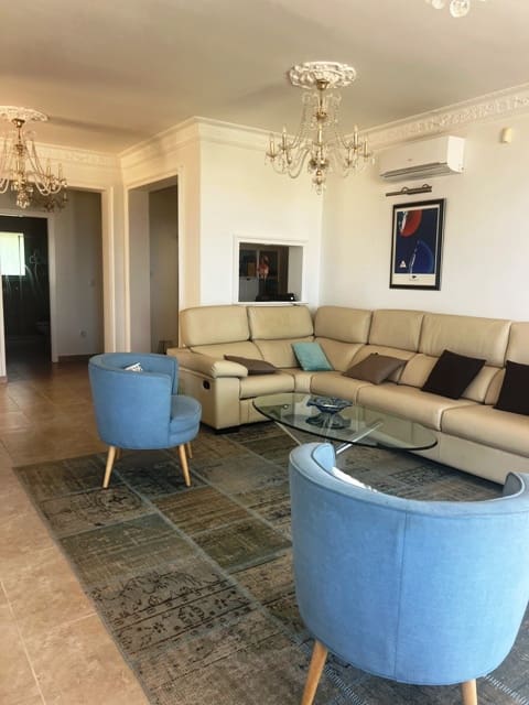 2 sypialnia Willa na sprzedaż w Denia - 690 000 € (Ref: 9672416)