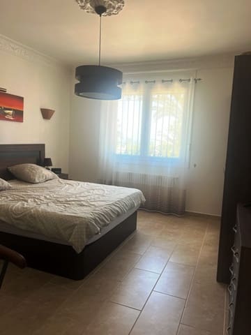 2 bedroom Villa for sale in La Pedrera - Vessanes, Dénia - € 690,000 (Ref: 9672416)