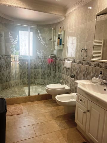 2 bedroom Villa for sale in La Pedrera - Vessanes, Dénia - € 690,000 (Ref: 9672416)