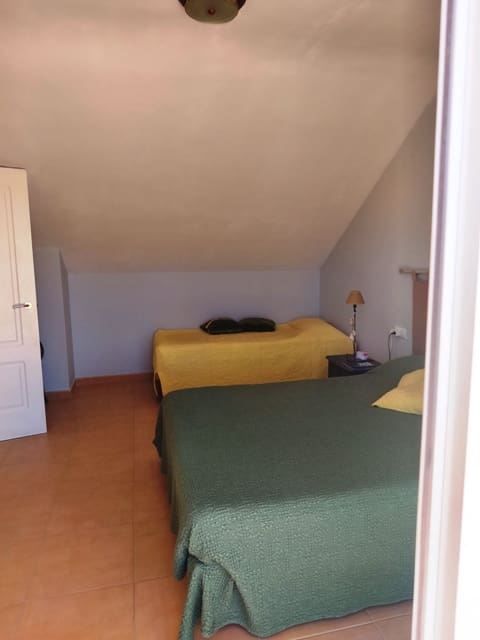 2 Zimmer Strandapartment zu verkaufen in Denia mit Pool Garage - 295.000 € (Ref: 9861154)