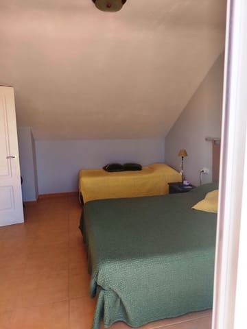 2 chambre Appartement de Plage à vendre à Les Bassetes - El Marjal, Dénia avec piscine garage - 295 000 € (Ref: 9861154)