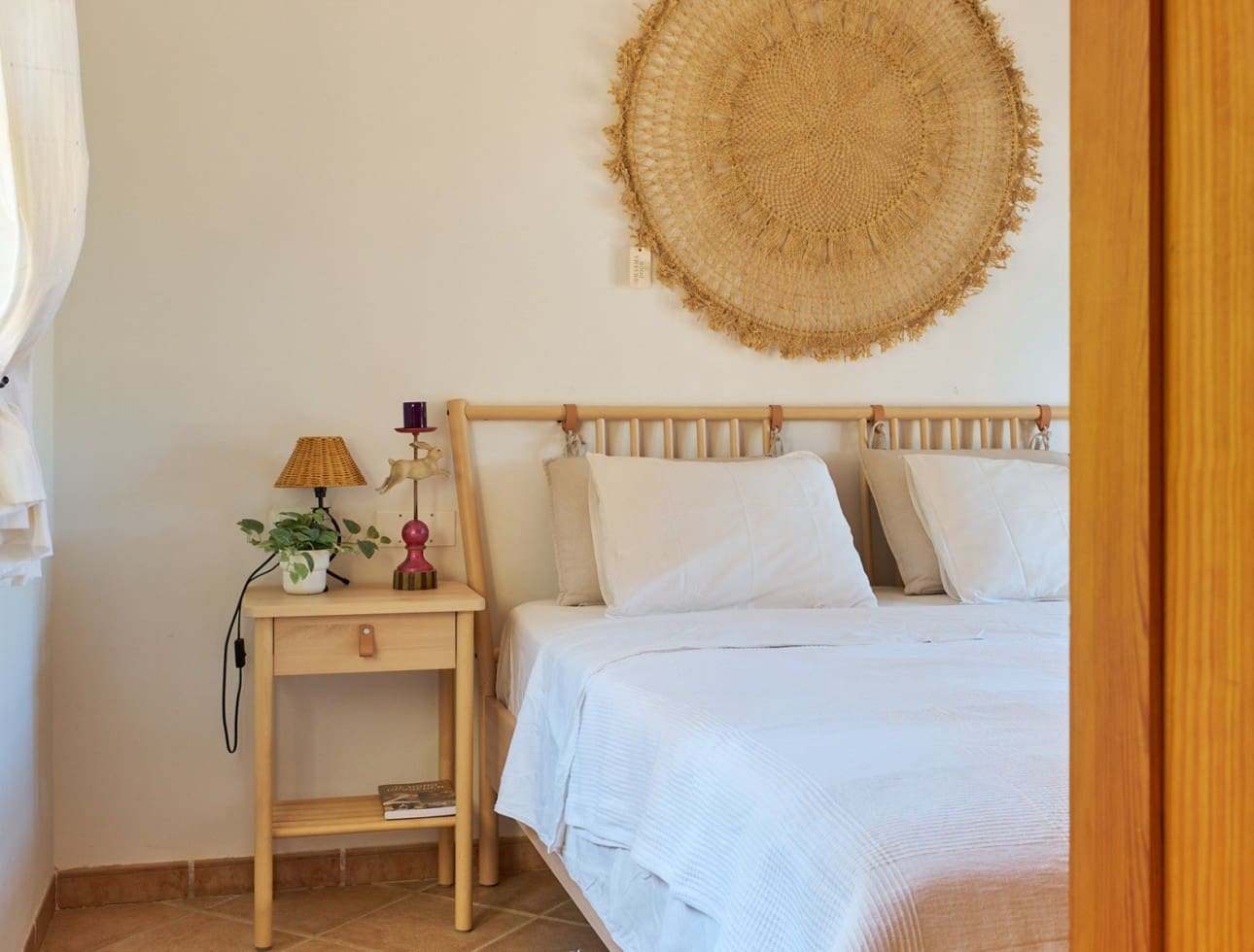 Villa/Maison de 2 chambres à louer à Turre avec piscine - 1 700 € (Ref: 10021633)