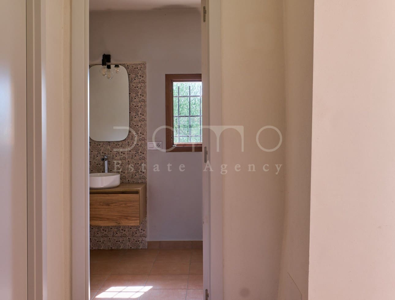 2 soveværelse Finca/Landehus til salg i Lubrin - € 159.000 (Ref: 10051908)