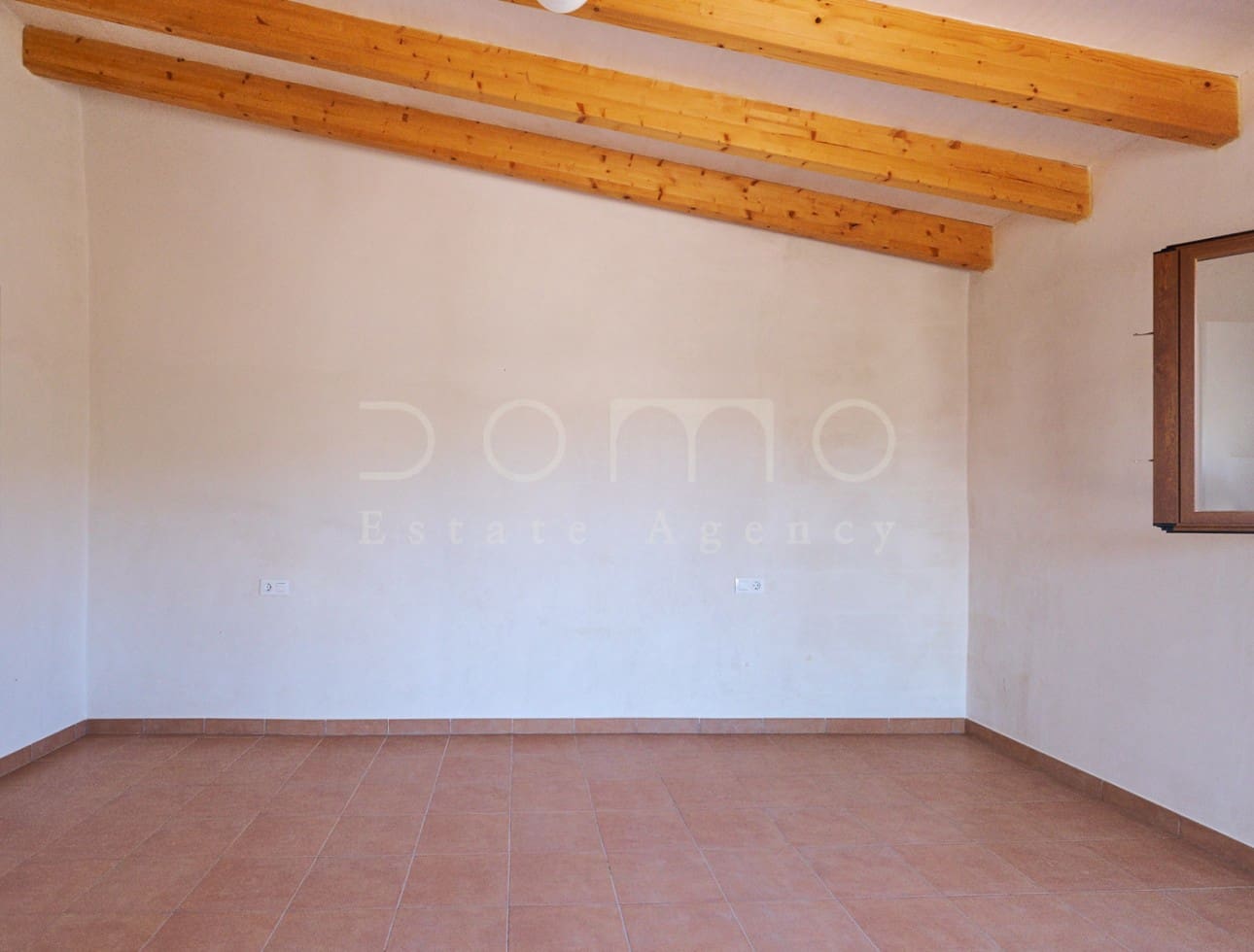 2 soveværelse Finca/Landehus til salg i Lubrin - € 159.000 (Ref: 10051908)