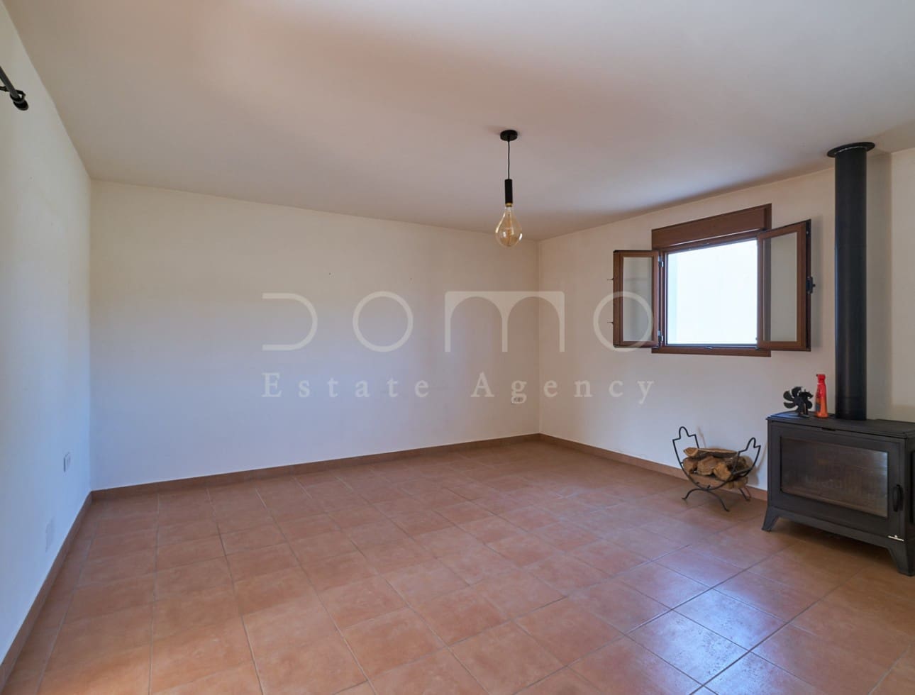 2 soveværelse Finca/Landehus til salg i Lubrin - € 159.000 (Ref: 10051908)
