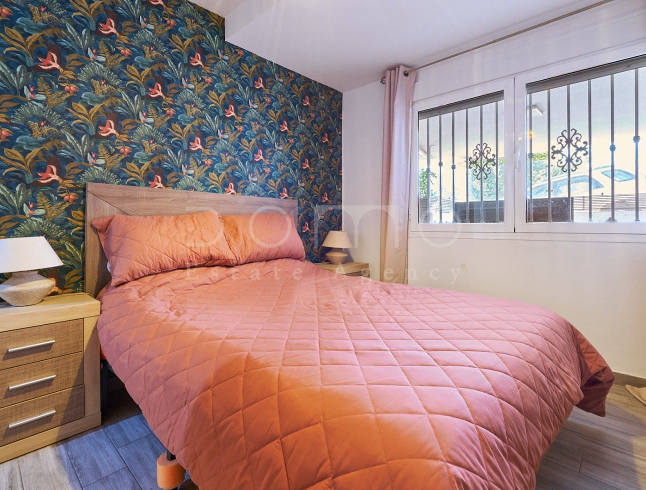 3 camera da letto Appartamento in vendita in Turre con garage - 155.000 € (Rif: 10064927)