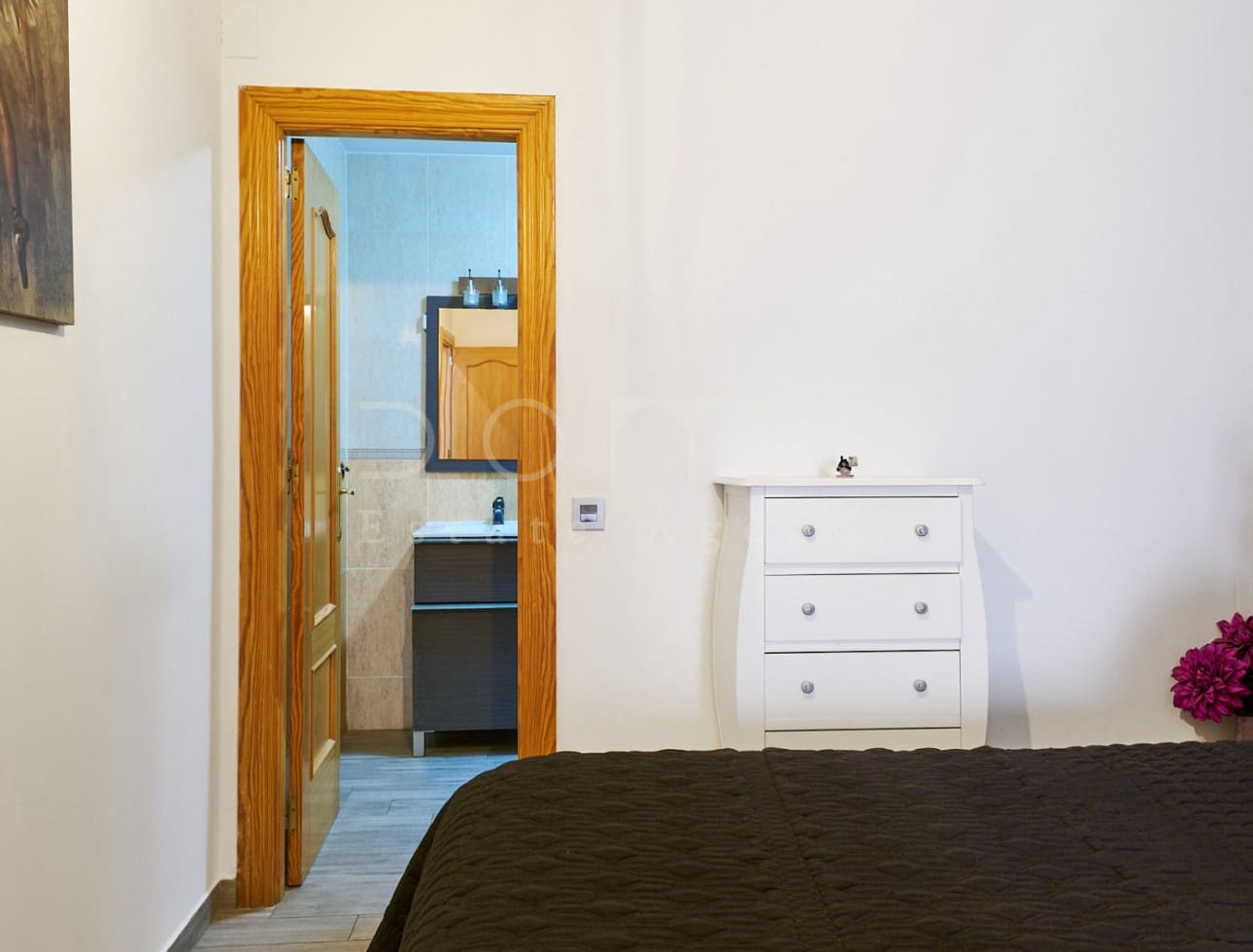 3 camera da letto Appartamento in vendita in Turre con garage - 155.000 € (Rif: 10064927)
