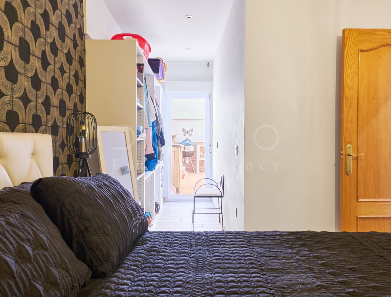 3 camera da letto Appartamento in vendita in Turre con garage - 155.000 € (Rif: 10064927)