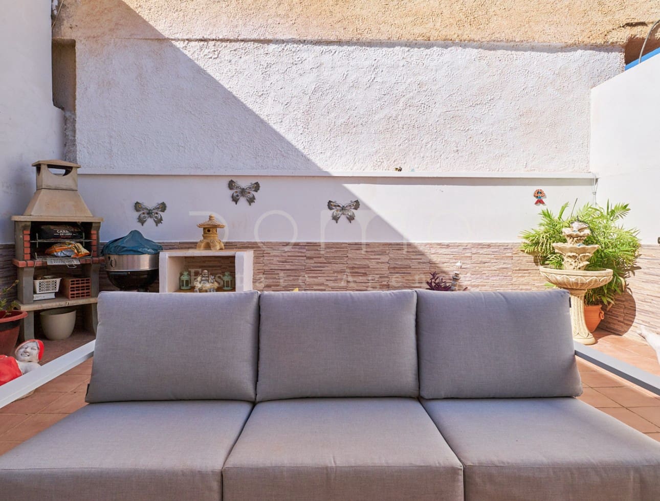 3 camera da letto Appartamento in vendita in Turre con garage - 155.000 € (Rif: 10064927)