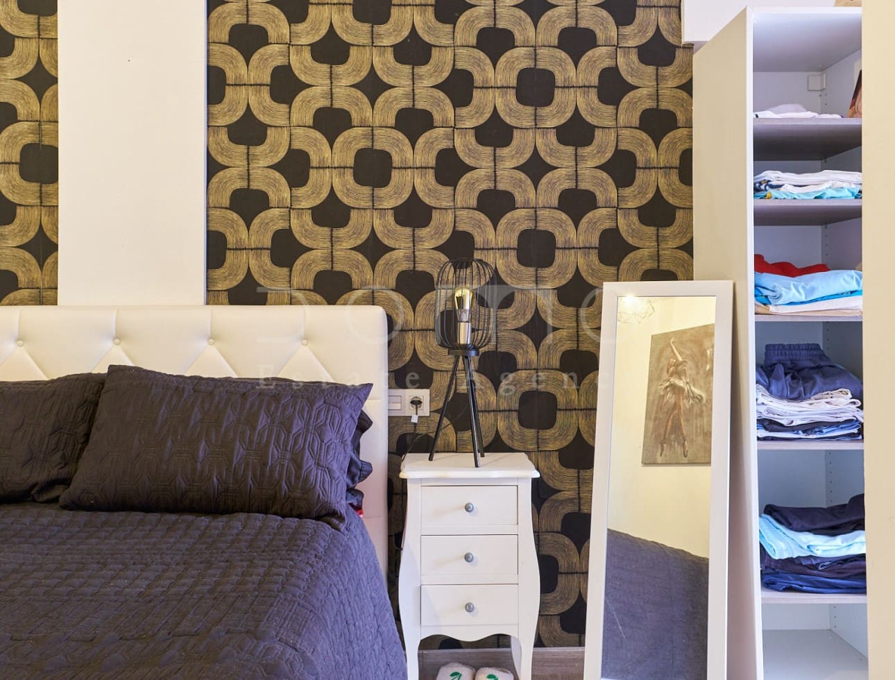 3 camera da letto Appartamento in vendita in Turre con garage - 155.000 € (Rif: 10064927)