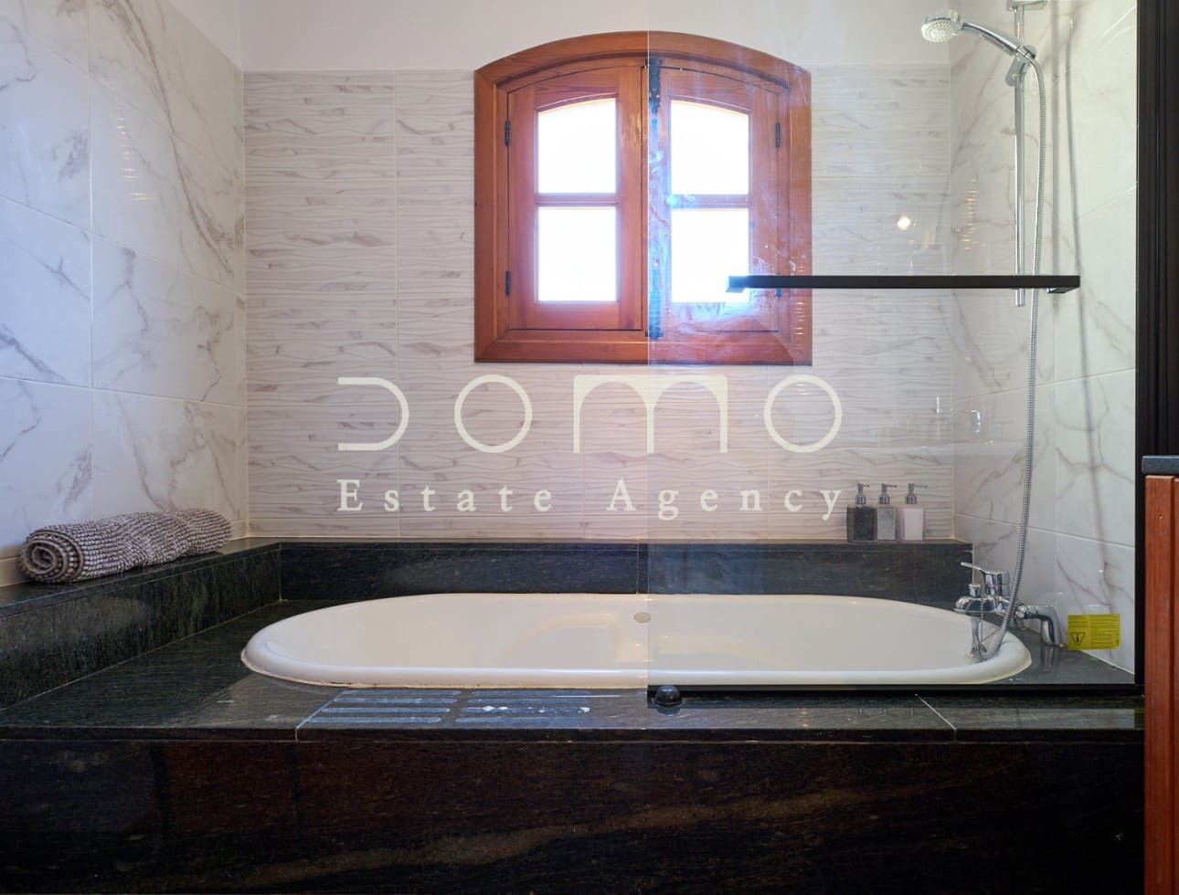 2 sypialnia Finka/Dom wiejski na sprzedaż w Turre z garażem - 178 000 € (Ref: 10073012)
