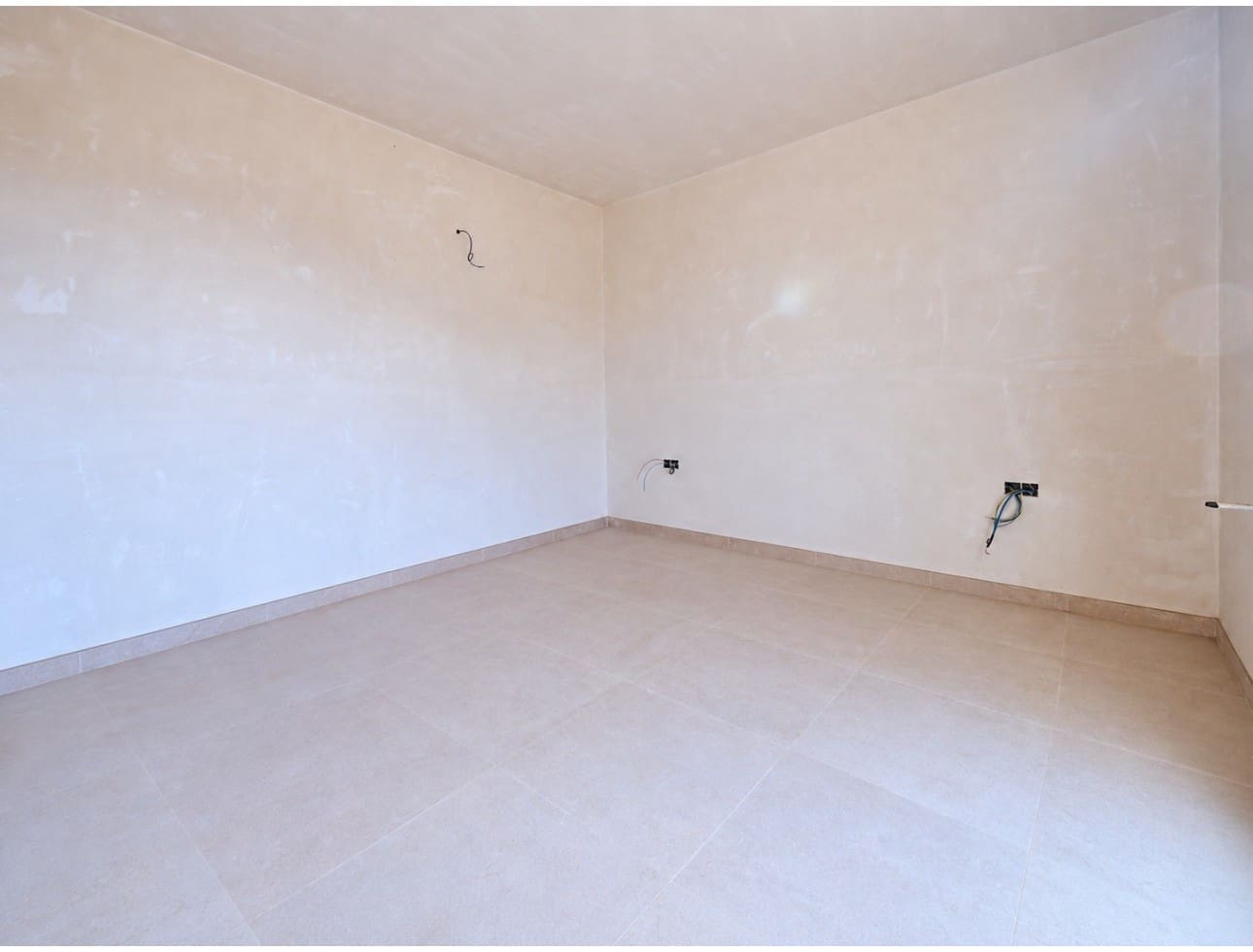 3 soveværelse Villa til salg i Turre med swimmingpool garage - € 280.000 (Ref: 10098976)