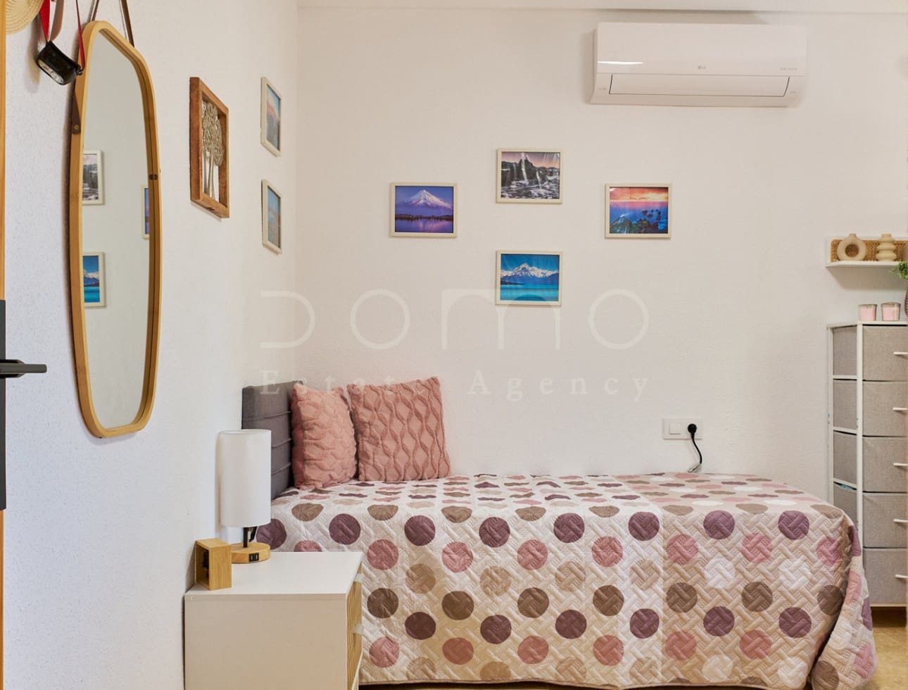 3 Zimmer Apartment zu verkaufen in Turre mit Pool Garage - 190.000 € (Ref: 10116022)