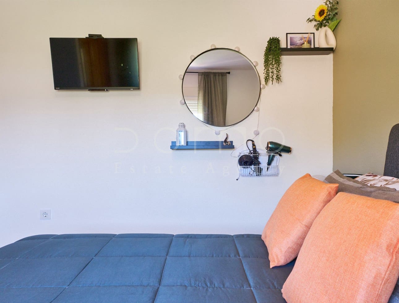 3 Zimmer Apartment zu verkaufen in Turre mit Pool Garage - 190.000 € (Ref: 10116022)