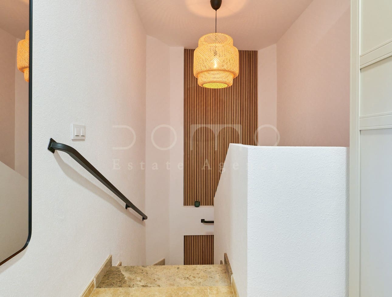 3 Zimmer Apartment zu verkaufen in Turre mit Pool Garage - 190.000 € (Ref: 10116022)