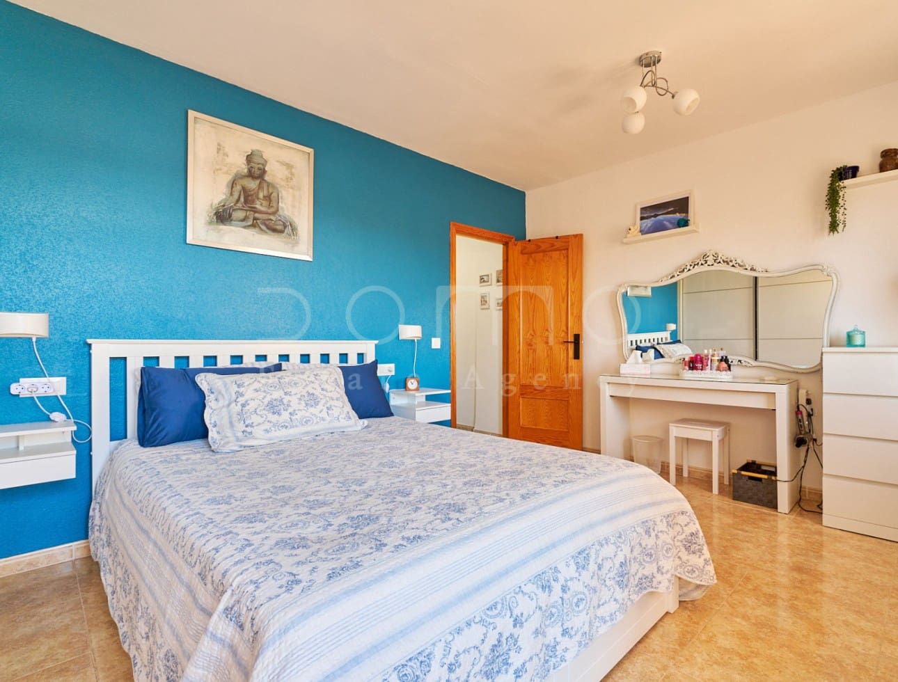 3 Zimmer Apartment zu verkaufen in Turre mit Pool Garage - 190.000 € (Ref: 10116022)