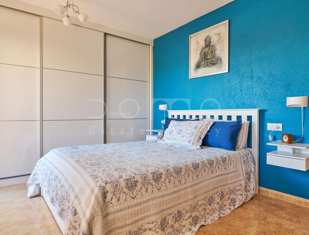 3 Zimmer Apartment zu verkaufen in Turre mit Pool Garage - 190.000 € (Ref: 10116022)