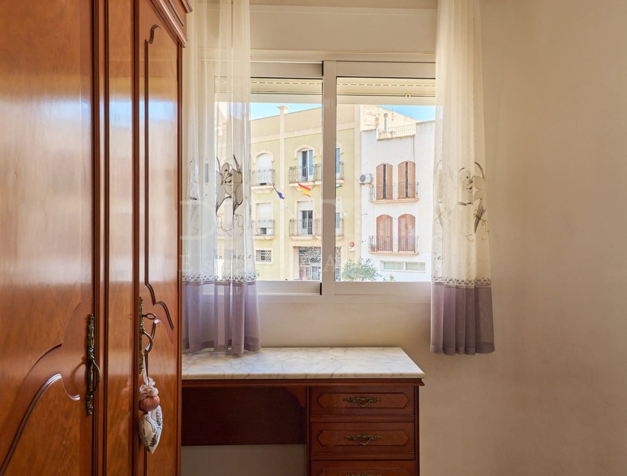 3 camera da letto Appartamento in vendita in Turre - 99.000 € (Rif: 10144760)