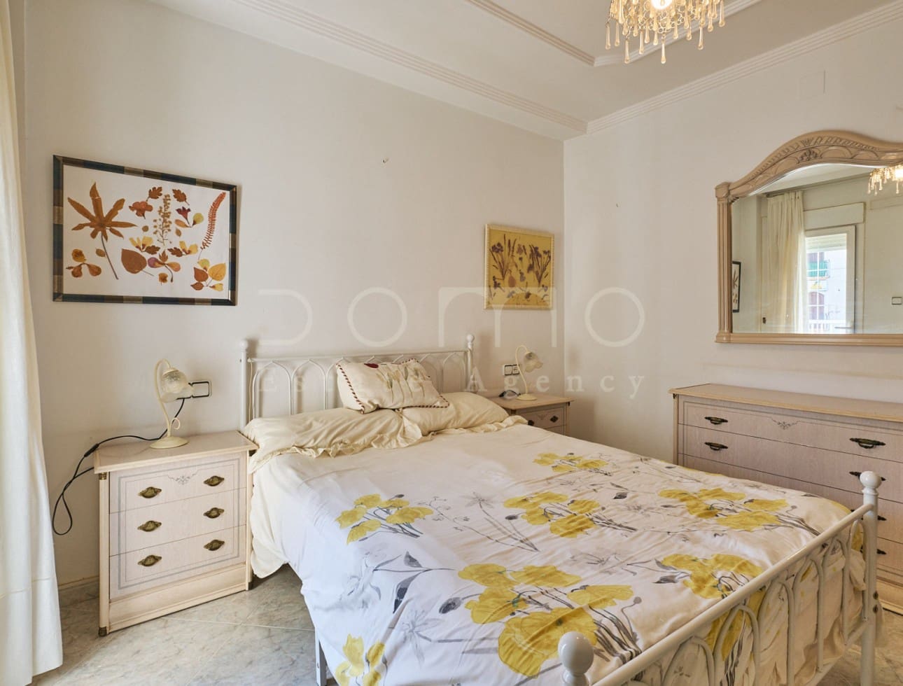 3 camera da letto Appartamento in vendita in Turre - 99.000 € (Rif: 10144760)
