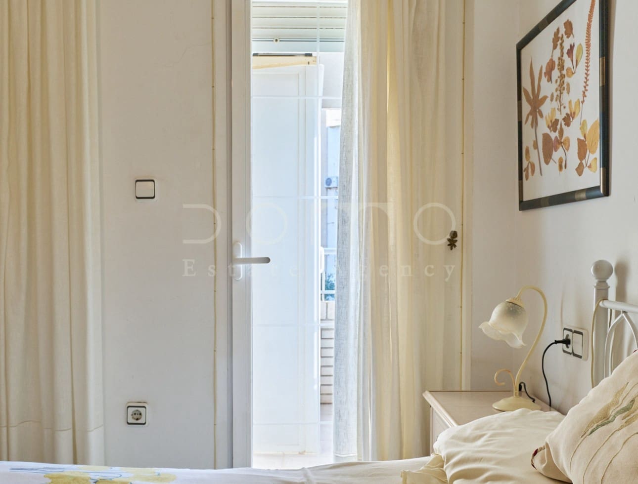 3 camera da letto Appartamento in vendita in Turre - 99.000 € (Rif: 10144760)