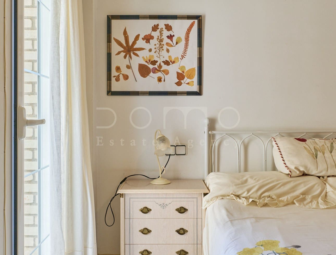 3 camera da letto Appartamento in vendita in Turre - 99.000 € (Rif: 10144760)