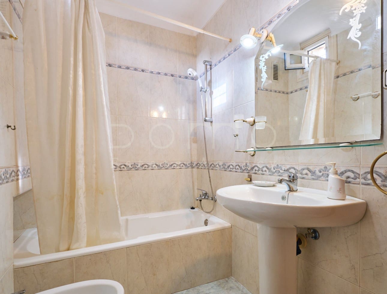 3 camera da letto Appartamento in vendita in Turre - 99.000 € (Rif: 10144760)