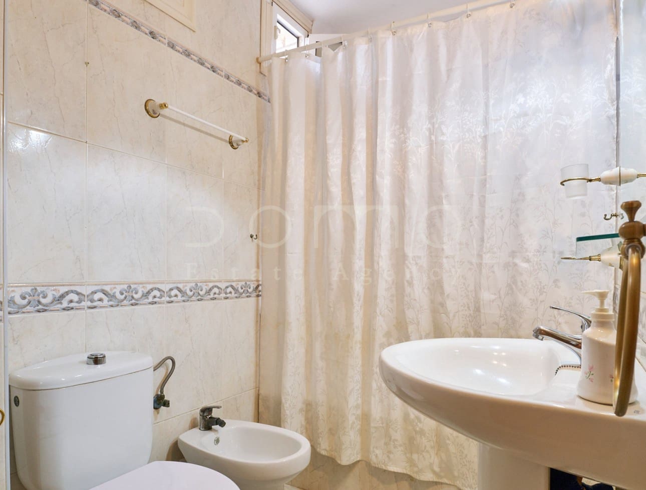 3 camera da letto Appartamento in vendita in Turre - 99.000 € (Rif: 10144760)