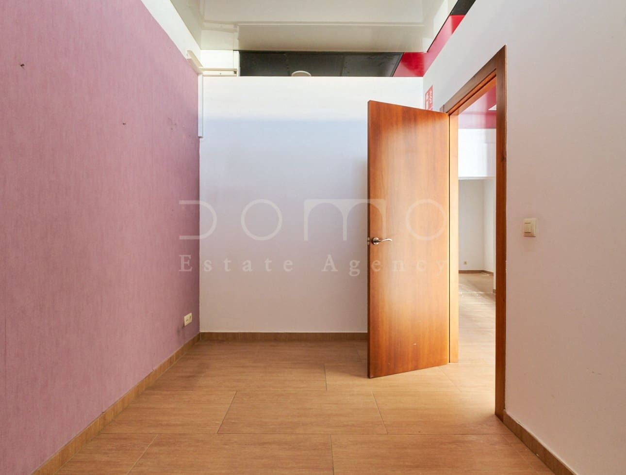 Commercial for rent in Turre - € 900 (Ref: 10153152)