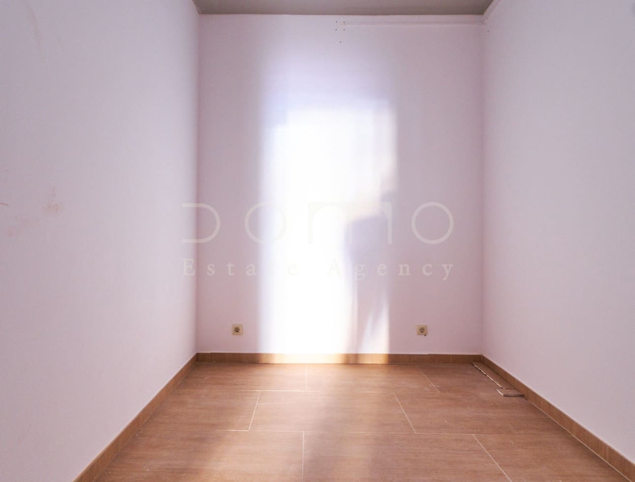 Commercial for rent in Turre - € 900 (Ref: 10153152)