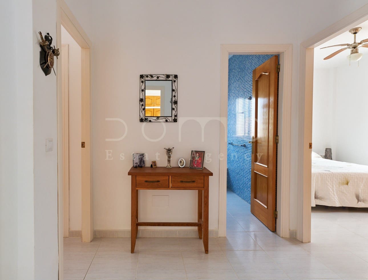 3 camera da letto Villa in vendita in Arboleas con piscina garage - 279.950 € (Rif: 10168835)