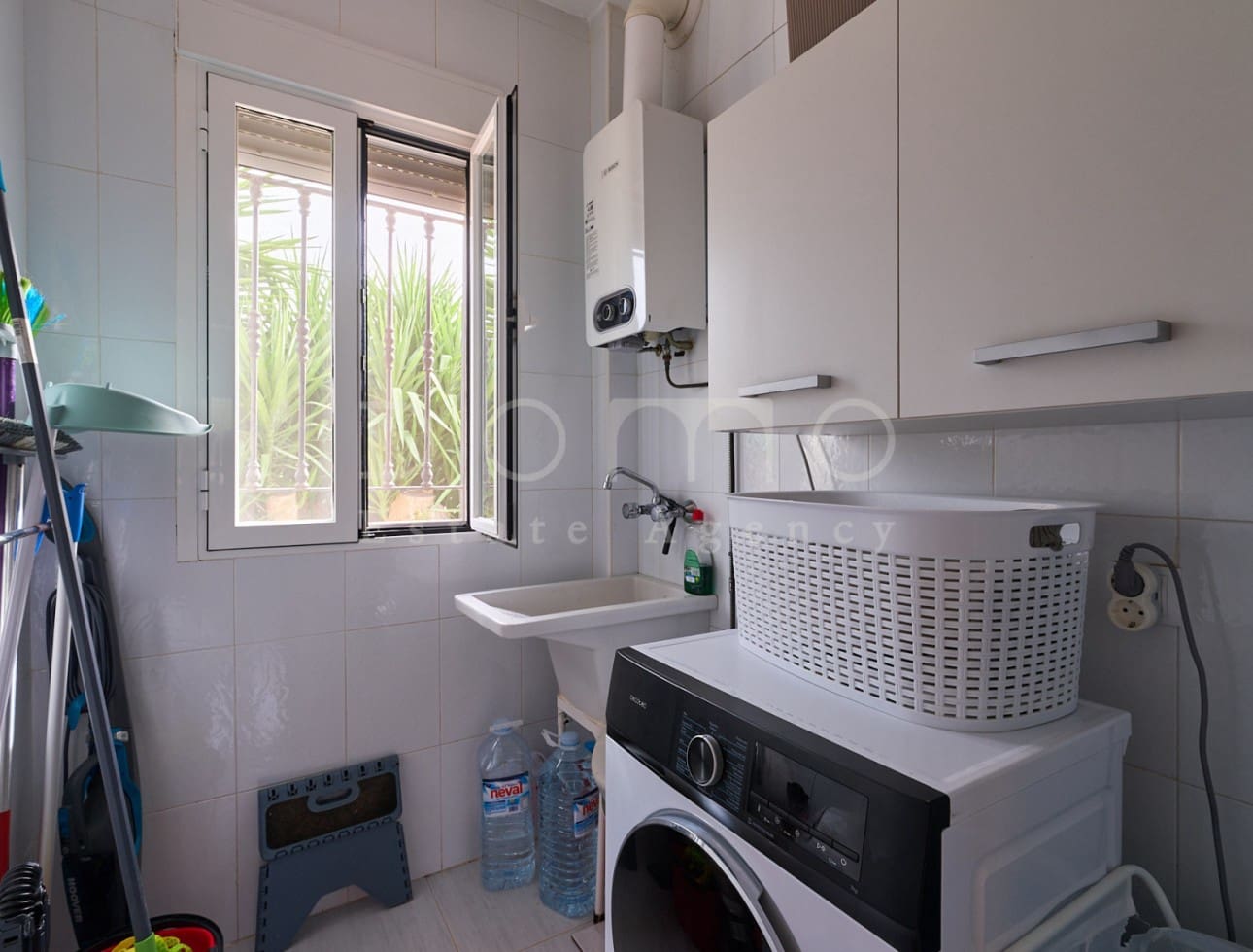 3 camera da letto Villa in vendita in Arboleas con piscina garage - 279.950 € (Rif: 10168835)