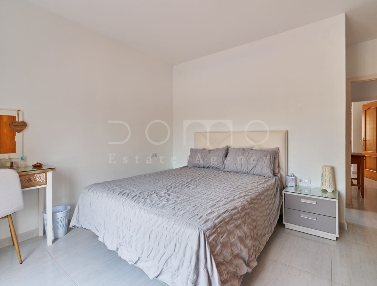 3 camera da letto Villa in vendita in Arboleas con piscina garage - 279.950 € (Rif: 10168835)