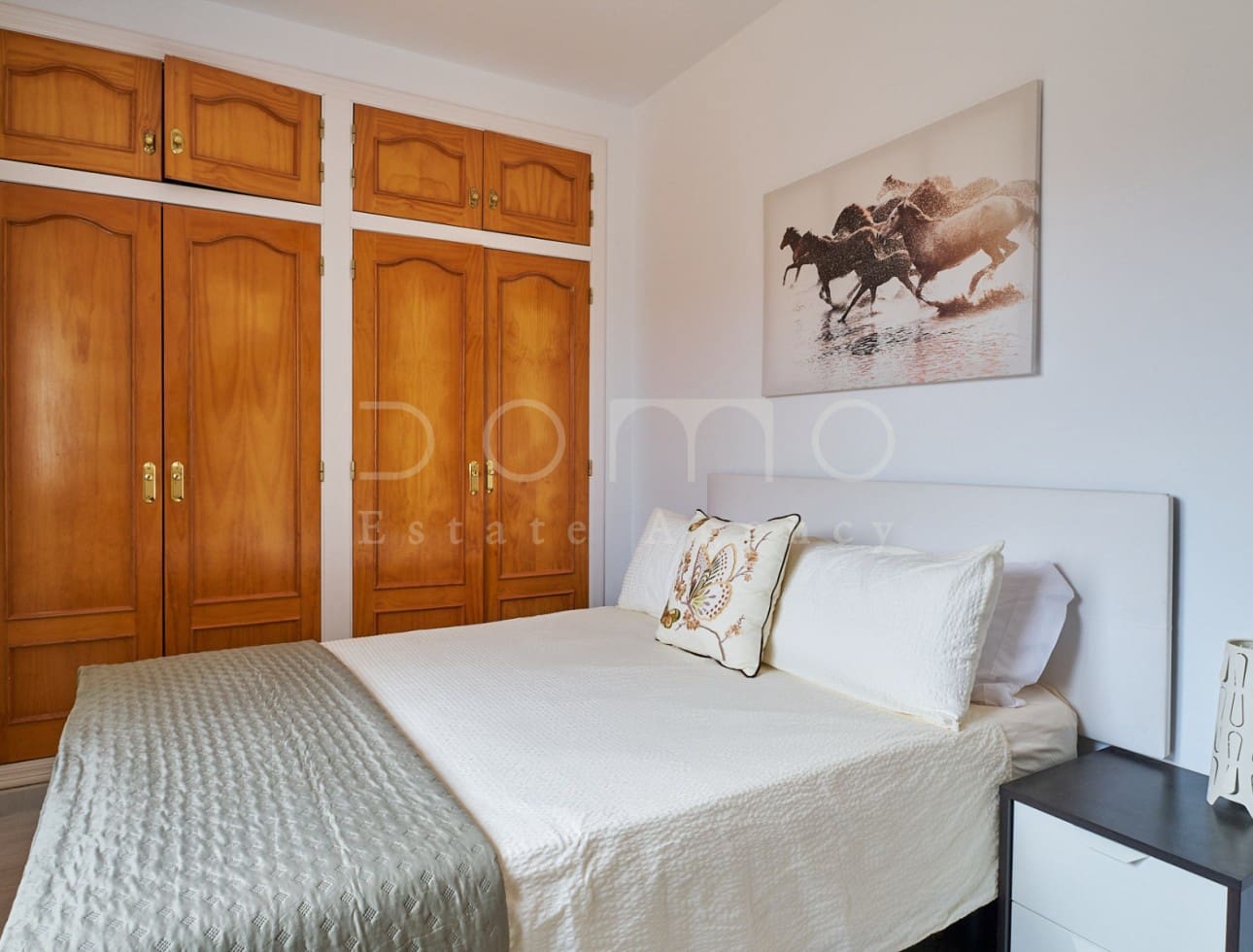 3 camera da letto Villa in vendita in Arboleas con piscina garage - 279.950 € (Rif: 10168835)
