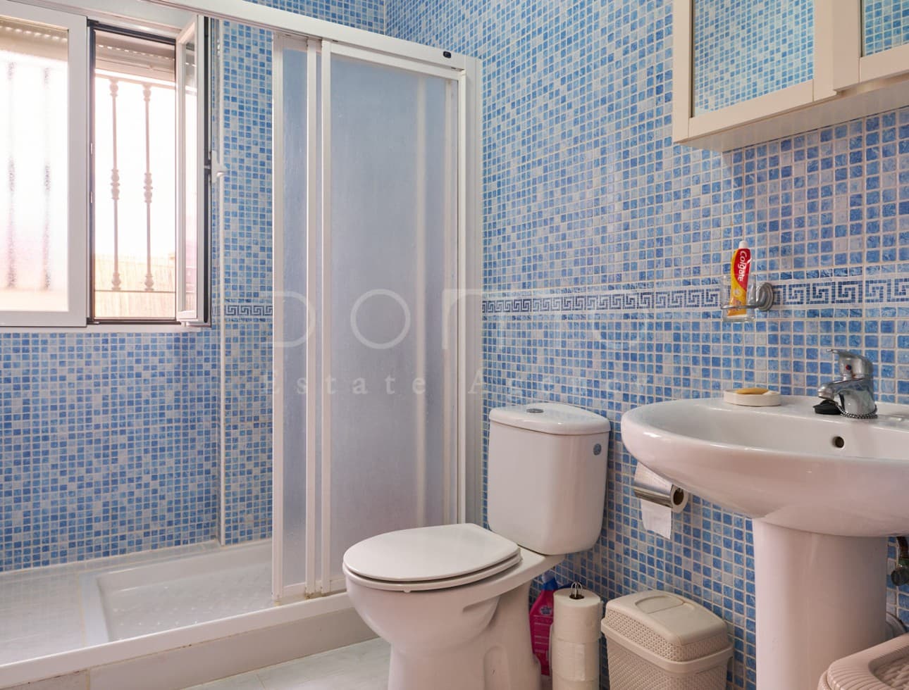 3 camera da letto Villa in vendita in Arboleas con piscina garage - 279.950 € (Rif: 10168835)