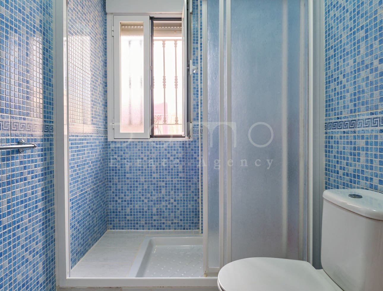 3 camera da letto Villa in vendita in Arboleas con piscina garage - 279.950 € (Rif: 10168835)