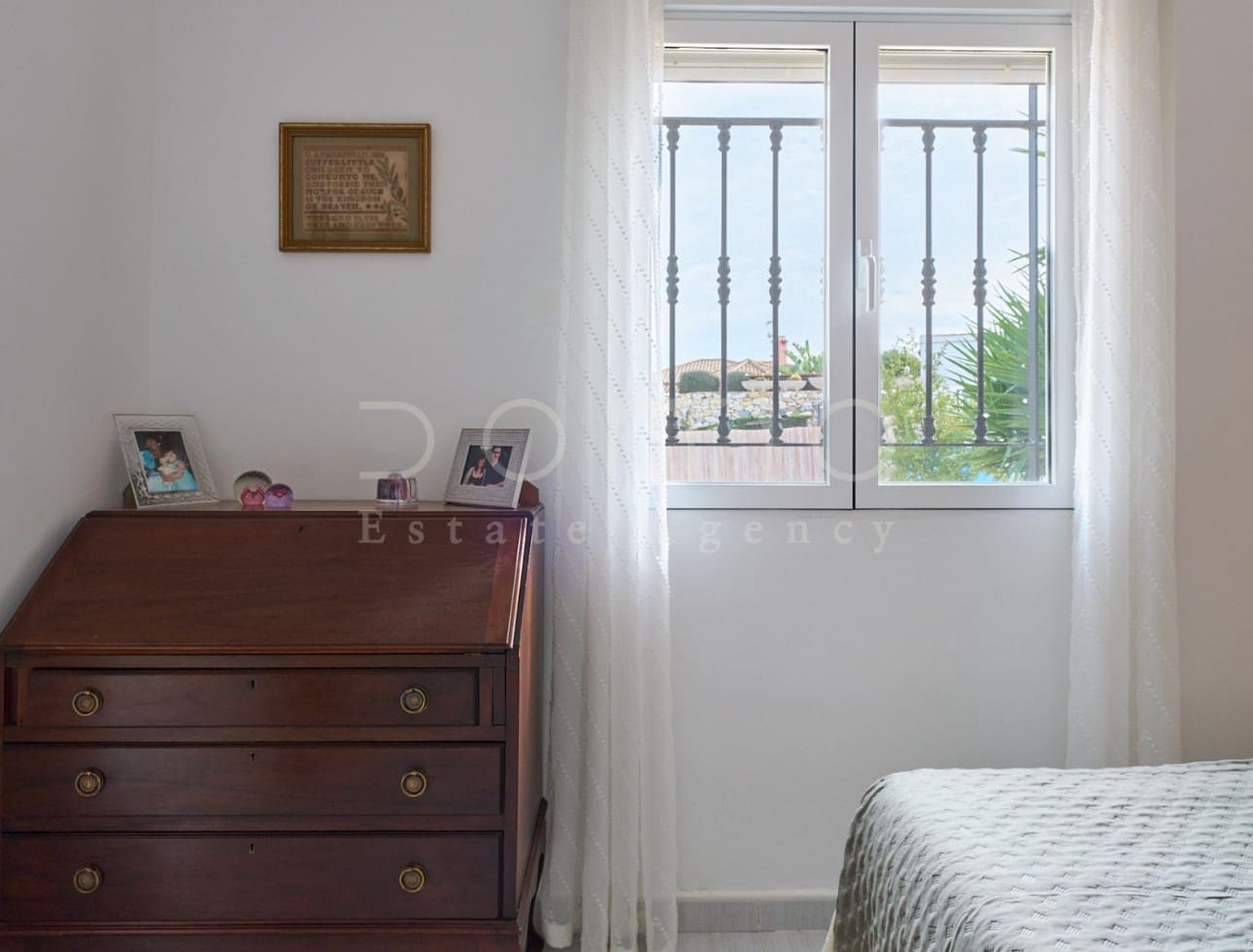 3 camera da letto Villa in vendita in Arboleas con piscina garage - 279.950 € (Rif: 10168835)
