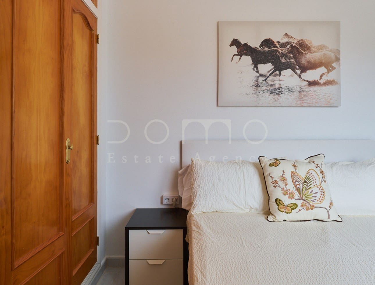 3 camera da letto Villa in vendita in Arboleas con piscina garage - 279.950 € (Rif: 10168835)
